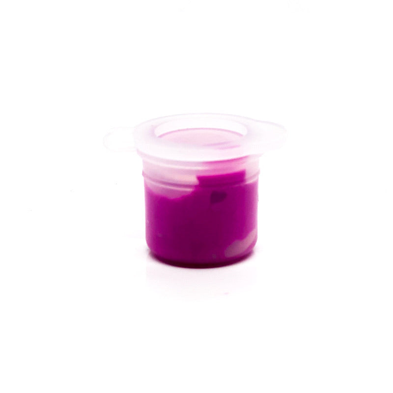 Pearlescent Pink Pearlescent Artist Acrylic Acrylic - Jackman's Art Materials