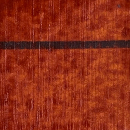 Transparent Red Iron Oxide Artist Acrylic - Jackman's Art Materials