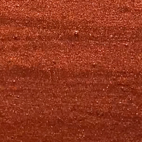 Pearlescent Copper #2 Pearlescent Watercolours - Jackman's Art Materials