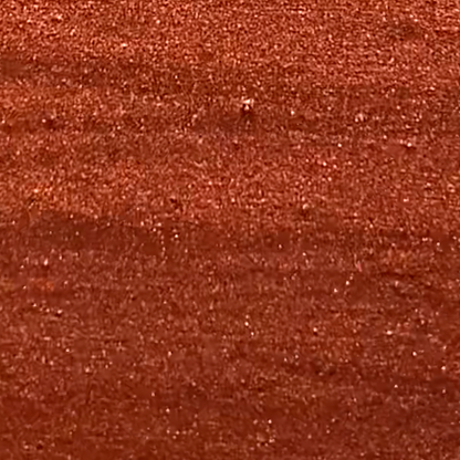 Pearlescent Copper #2 Pearlescent Watercolours - Jackman's Art Materials