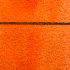Cadmium Orange - Jackman's Art Materials