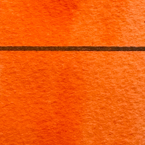 Cadmium Orange - Jackman's Art Materials