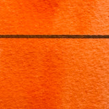 Cadmium Orange - Jackman's Art Materials