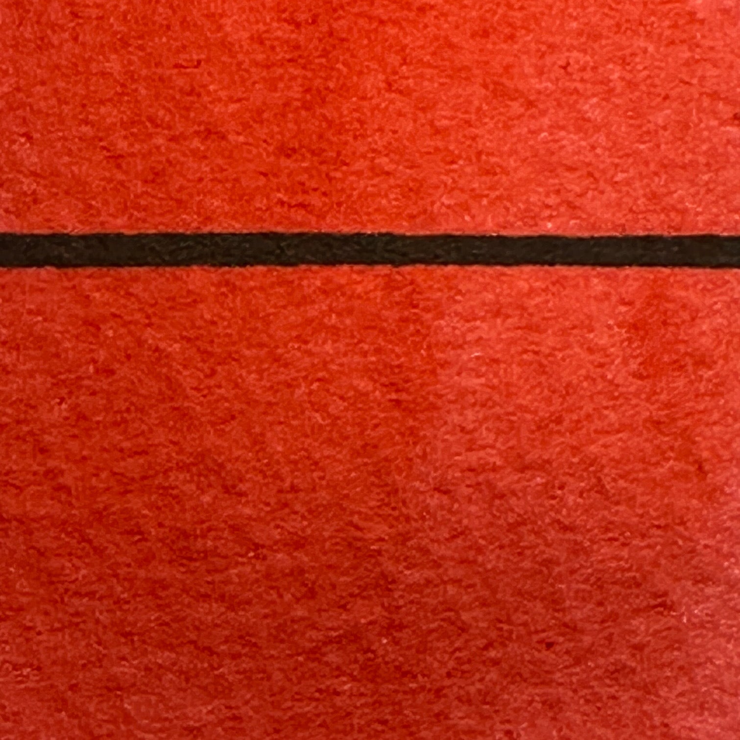 Scarlet Lake - Jackman's Art Materials