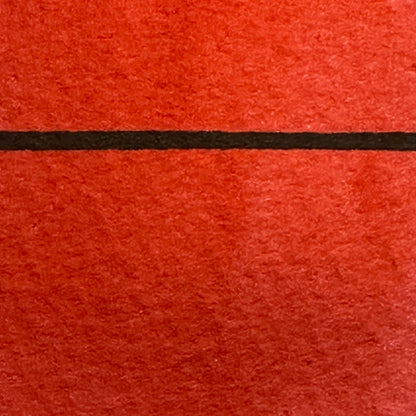 Scarlet Lake - Jackman's Art Materials