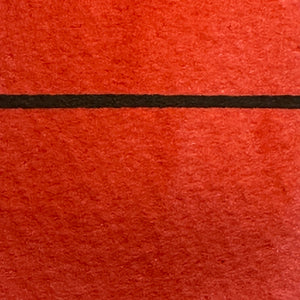 Scarlet Lake - Jackman's Art Materials