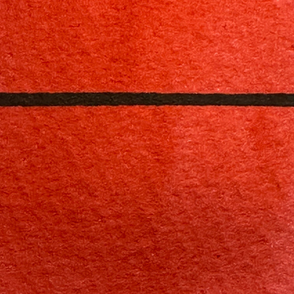Scarlet Lake - Jackman's Art Materials