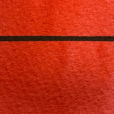 Scarlet Lake - Jackman's Art Materials
