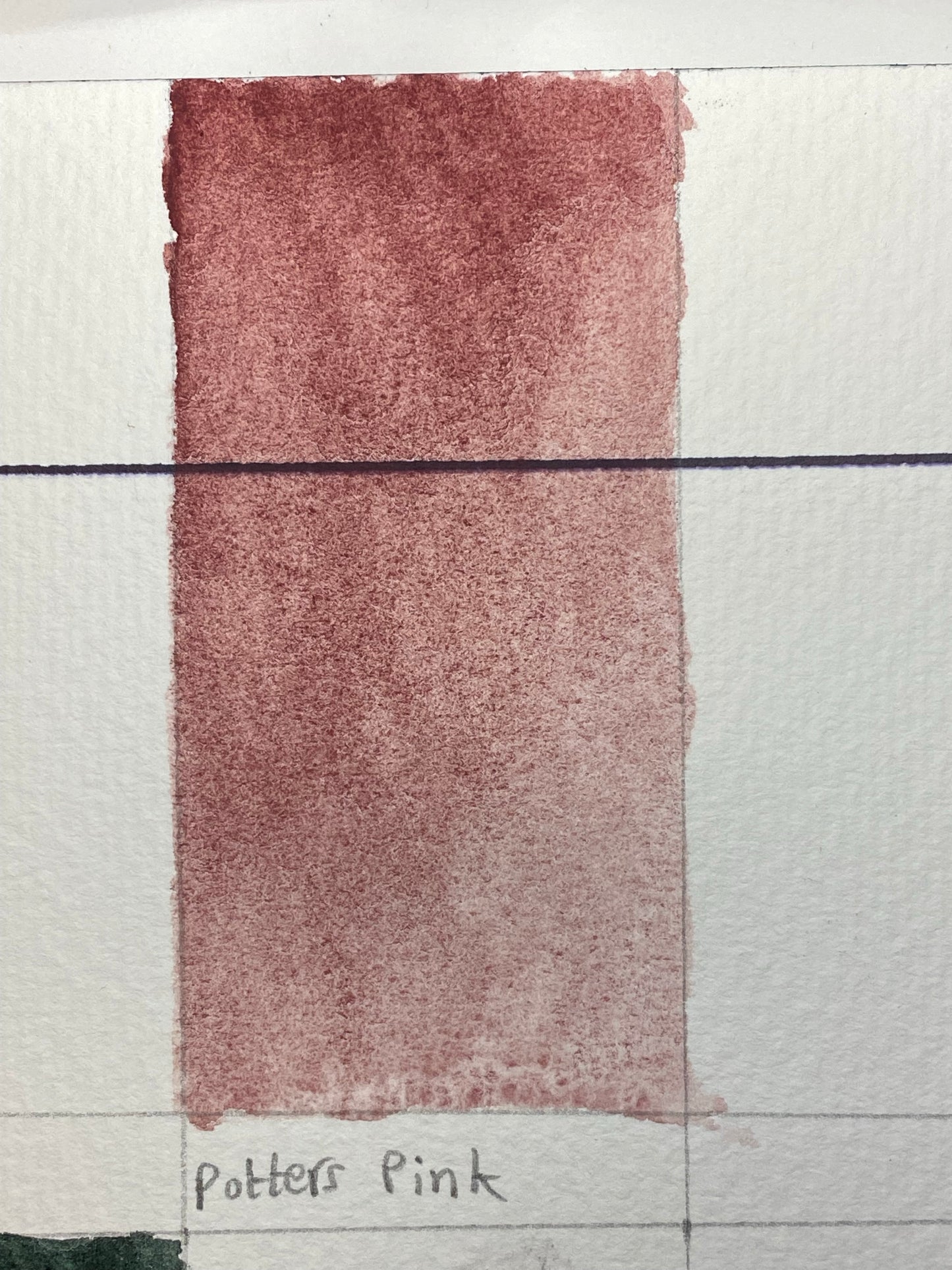 Granulating Watercolours Mixing Set - Jackman's Art Materials