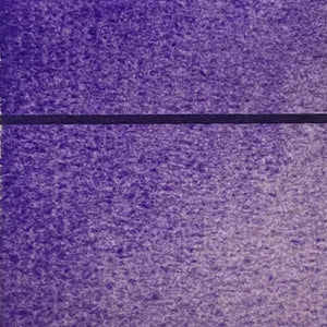 Ultramarine Violet - Jackman's Art Materials