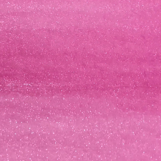 Pearlescent Pink Shimmer Pearlescent Watercolours - Jackman's Art Materials