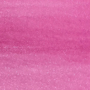 Pearlescent Pink Shimmer Pearlescent Watercolours - Jackman's Art Materials