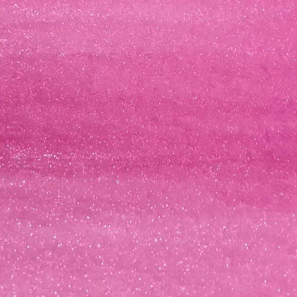 Pearlescent Pink Shimmer Pearlescent Watercolours - Jackman's Art Materials