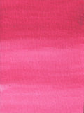 Pearlescent Pink Shimmer Pearlescent Watercolours - Jackman's Art Materials