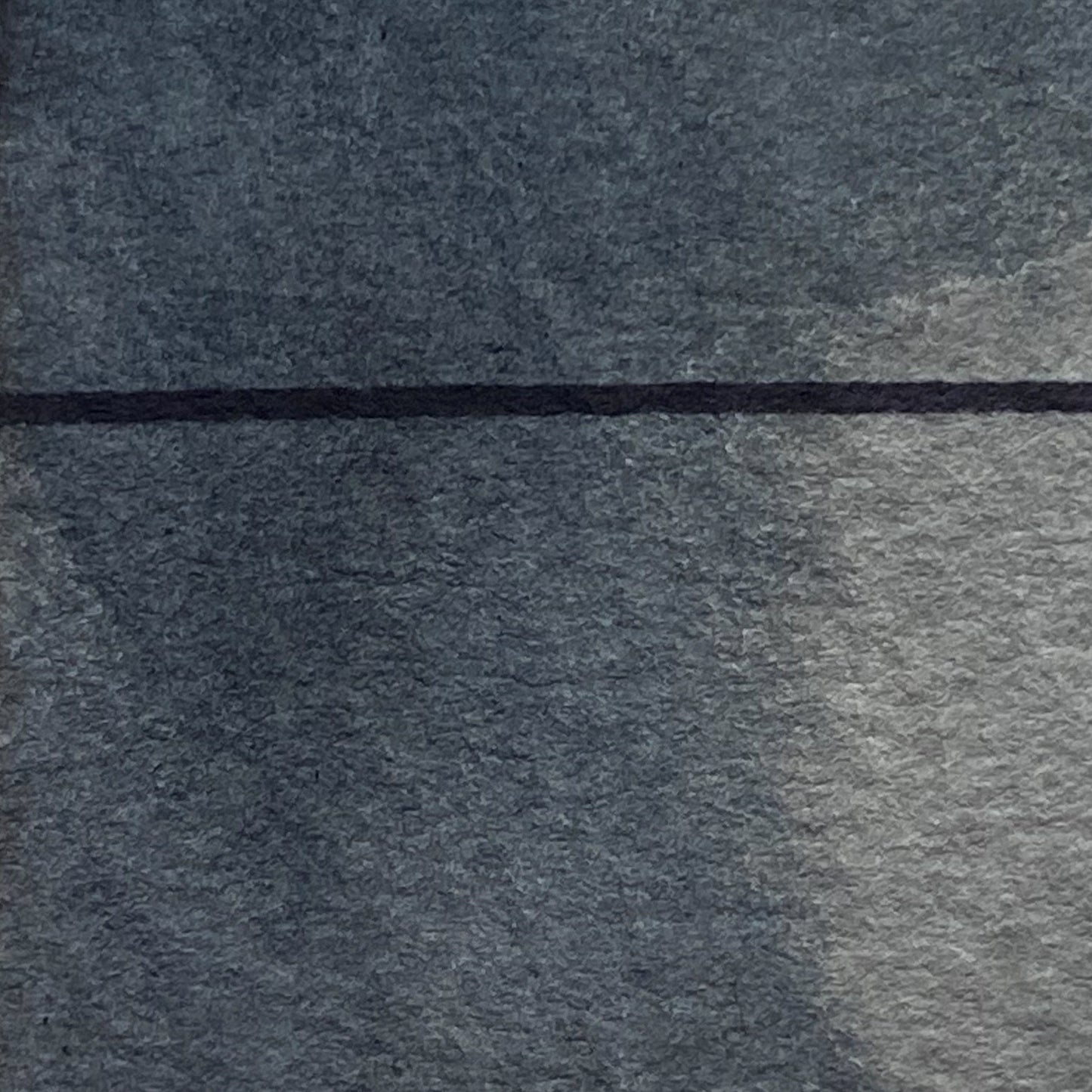 Payneâ€™s Grey - Jackman's Art Materials