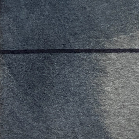 Payneâ€™s Grey - Jackman's Art Materials