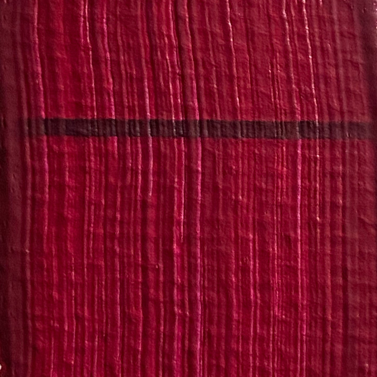 Quinacridone Magenta Artist Acrylic - Jackman's Art Materials