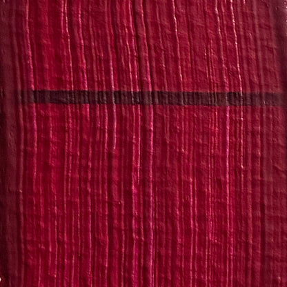 Quinacridone Magenta Artist Acrylic - Jackman's Art Materials