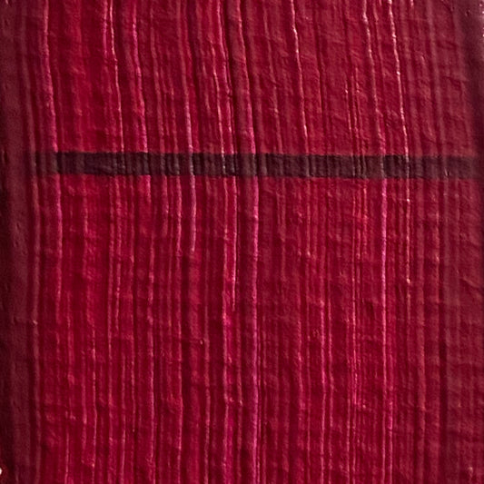 Quinacridone Magenta Artist Acrylic - Jackman's Art Materials