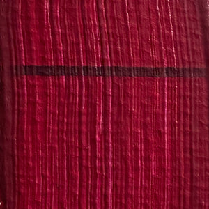 Quinacridone Magenta Artist Acrylic - Jackman's Art Materials