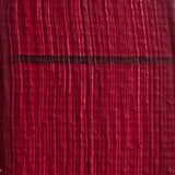 Quinacridone Magenta Artist Acrylic - Jackman's Art Materials