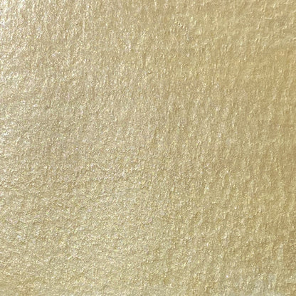 Pearlescent Gold Shimmer Pearlescent Watercolours - Jackman's Art Materials