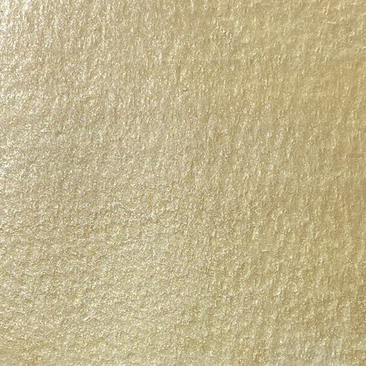 Pearlescent Gold Shimmer Pearlescent Watercolours - Jackman's Art Materials