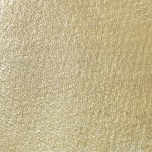 Pearlescent Gold Shimmer Pearlescent Watercolours - Jackman's Art Materials