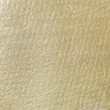 Pearlescent Gold Shimmer Pearlescent Watercolours - Jackman's Art Materials