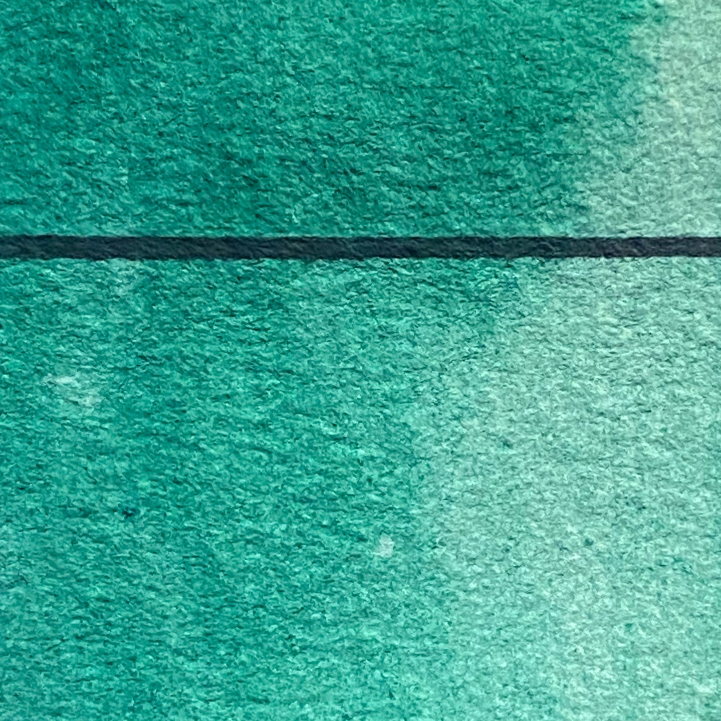 Viridian Green - Jackman's Art Materials