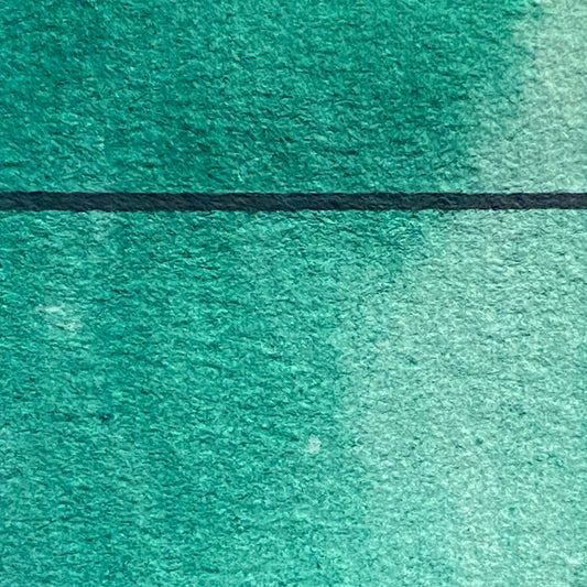 Viridian Green - Jackman's Art Materials