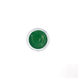 Chrome Ox Green Watercolour - Jackman's Art Materials