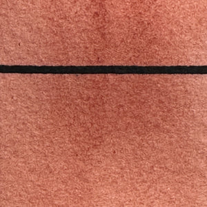 Rose Madder Genuine - Jackman's Art Materials