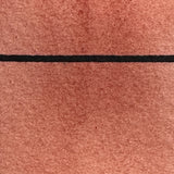 Rose Madder Genuine - Jackman's Art Materials