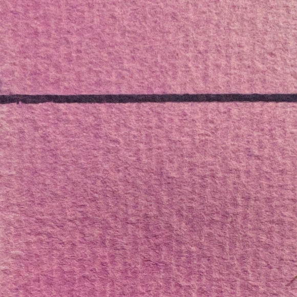 Ultramarine Pink - Jackman's Art Materials