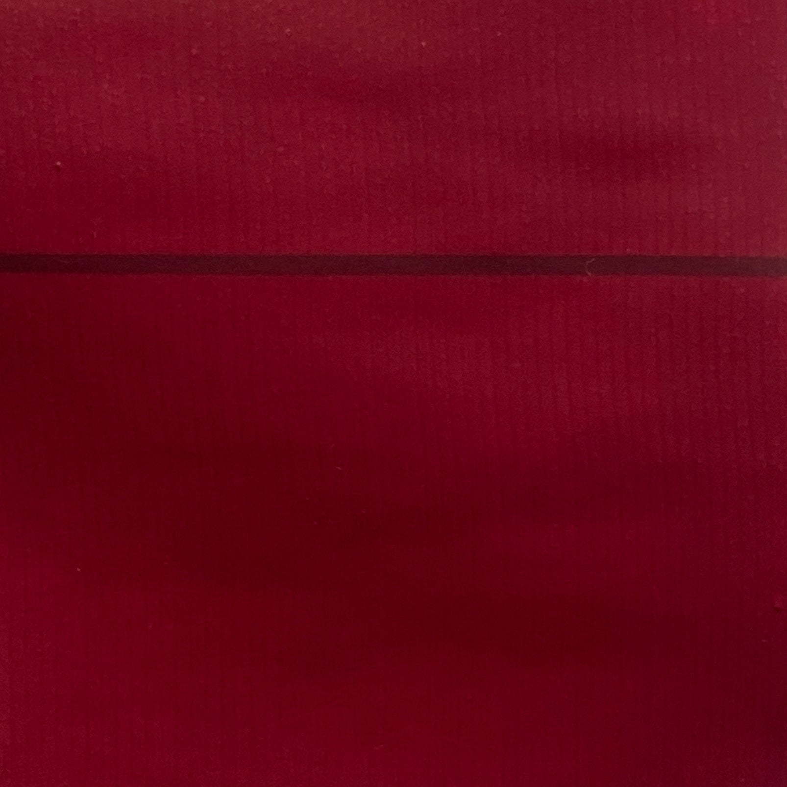 Quinacridone Magenta Artist Acrylic - Jackman's Art Materials