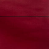 Quinacridone Magenta Artist Acrylic - Jackman's Art Materials