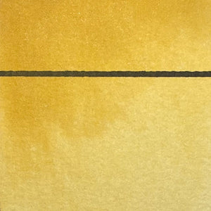 Yellow Ochre - Jackman's Art Materials