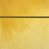 Yellow Ochre - Jackman's Art Materials