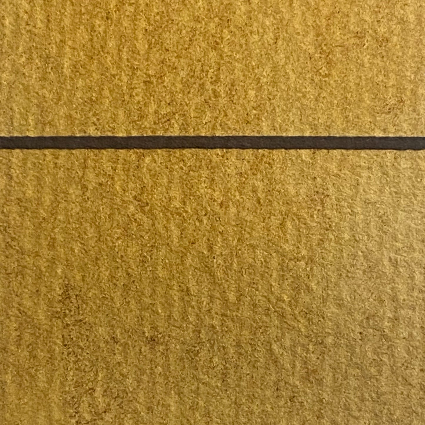 Transparent Yellow Oxide - Jackman's Art Materials