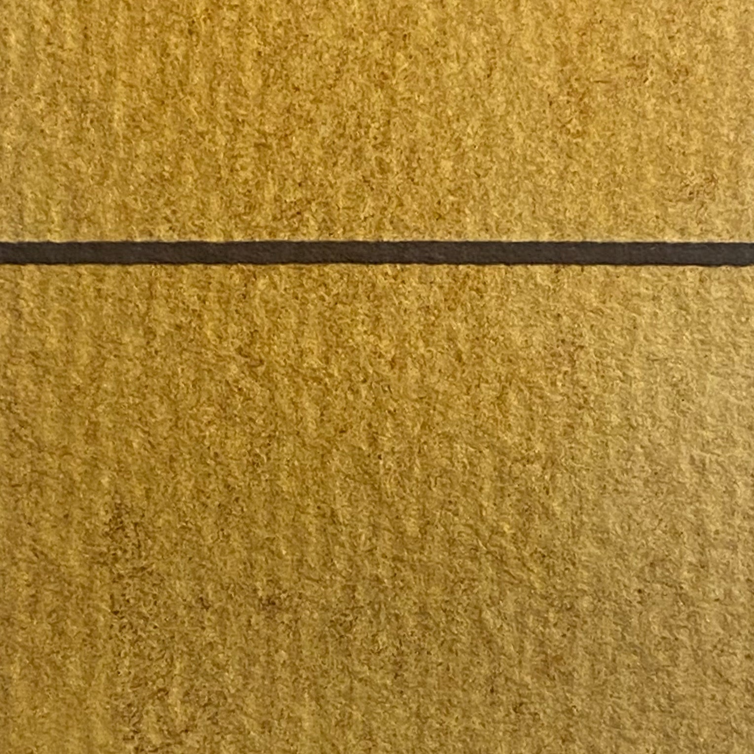Transparent Yellow Oxide - Jackman's Art Materials