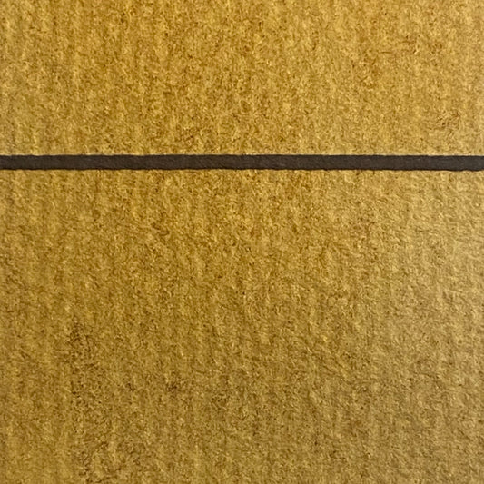 Transparent Yellow Oxide - Jackman's Art Materials