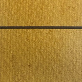 Transparent Yellow Oxide - Jackman's Art Materials