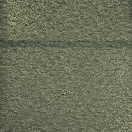 Davyâ€™s Grey - Jackman's Art Materials