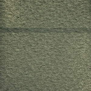 Davyâ€™s Grey - Jackman's Art Materials