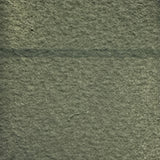 Davyâ€™s Grey - Jackman's Art Materials