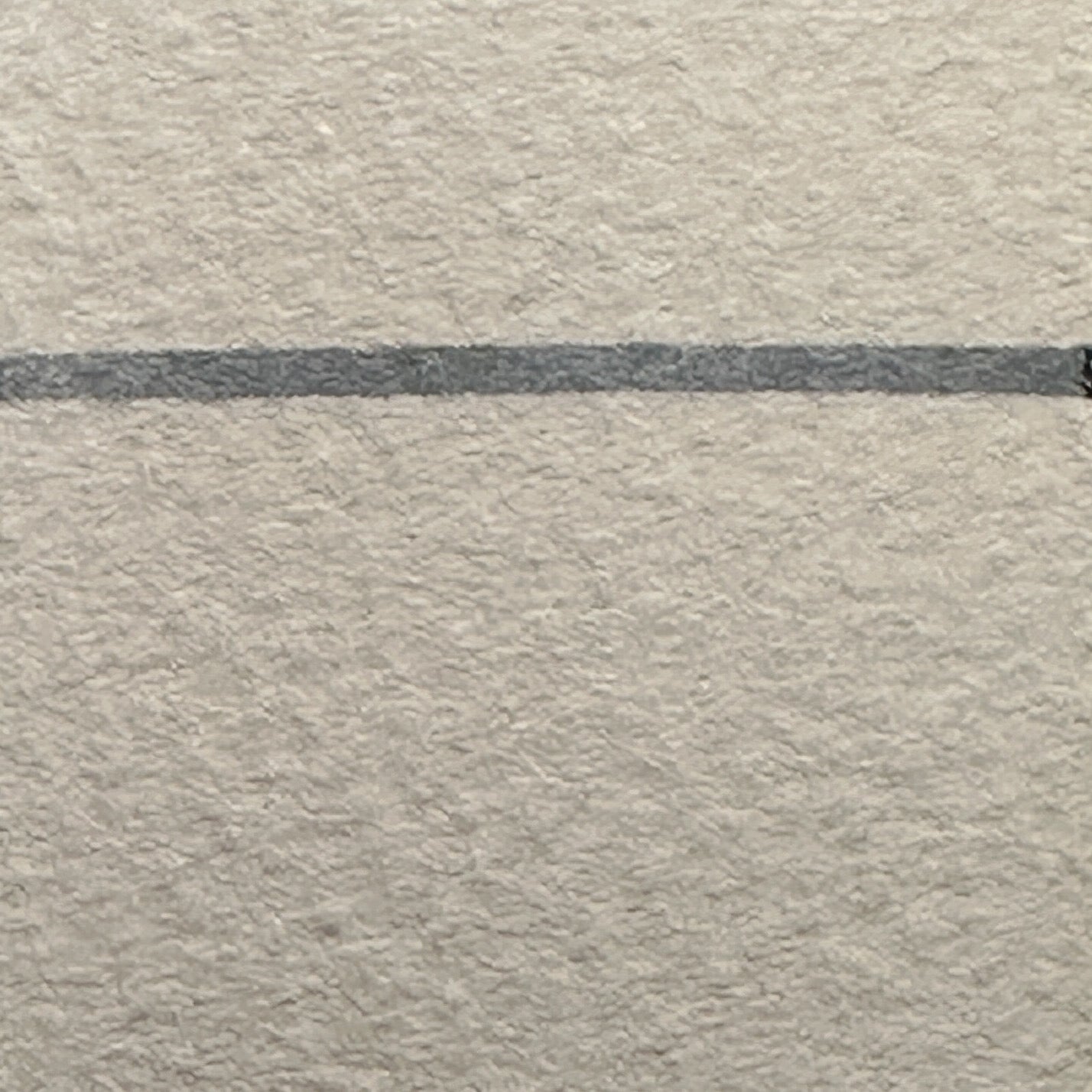 Titanium White - Jackman's Art Materials