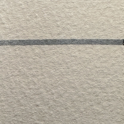 Titanium White - Jackman's Art Materials