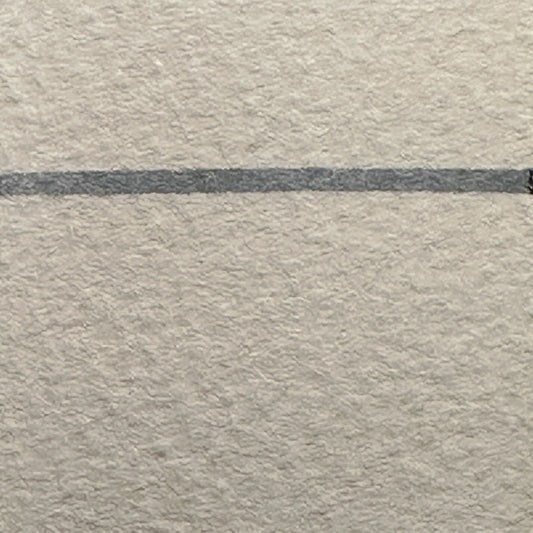 Titanium White - Jackman's Art Materials