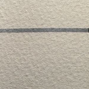 Titanium White - Jackman's Art Materials